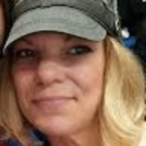Meet your Posher, Tracey